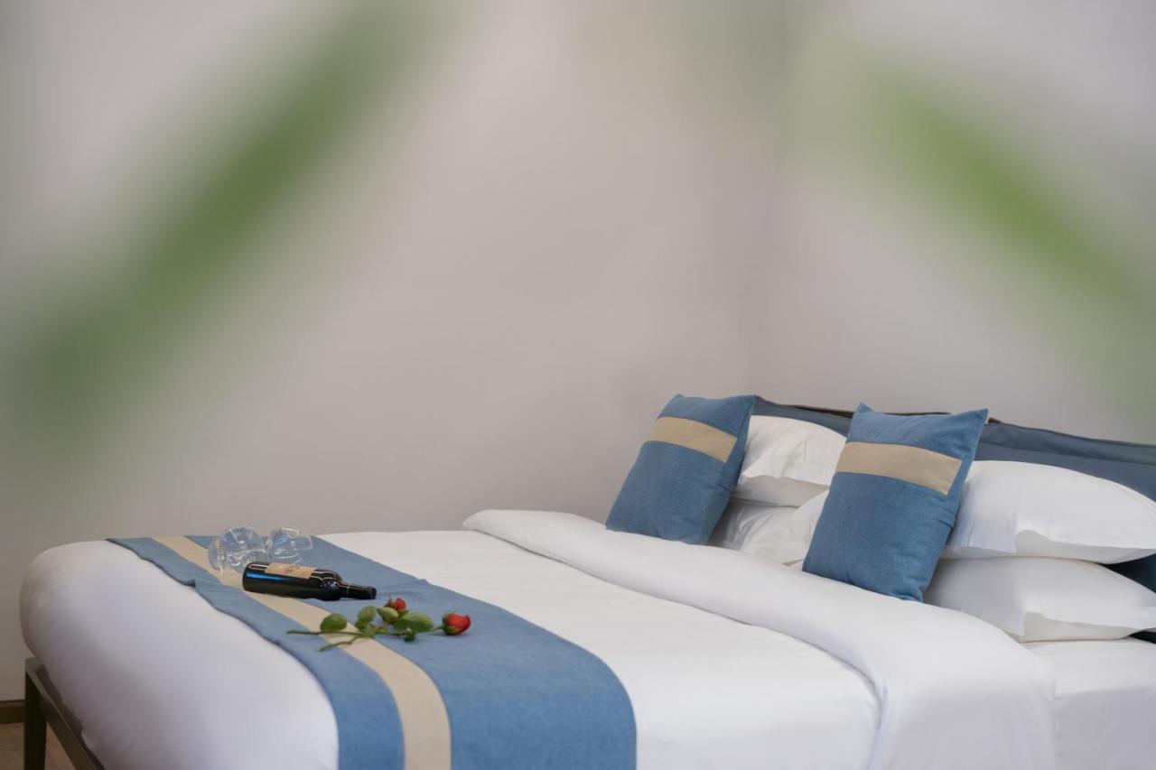 Artistic-Suite Lijiang  Luaran gambar