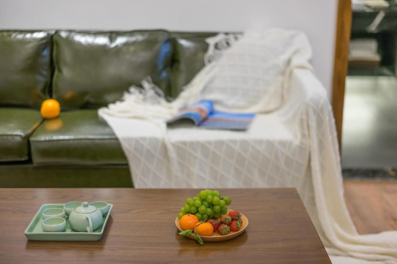 Artistic-Suite Lijiang  Luaran gambar