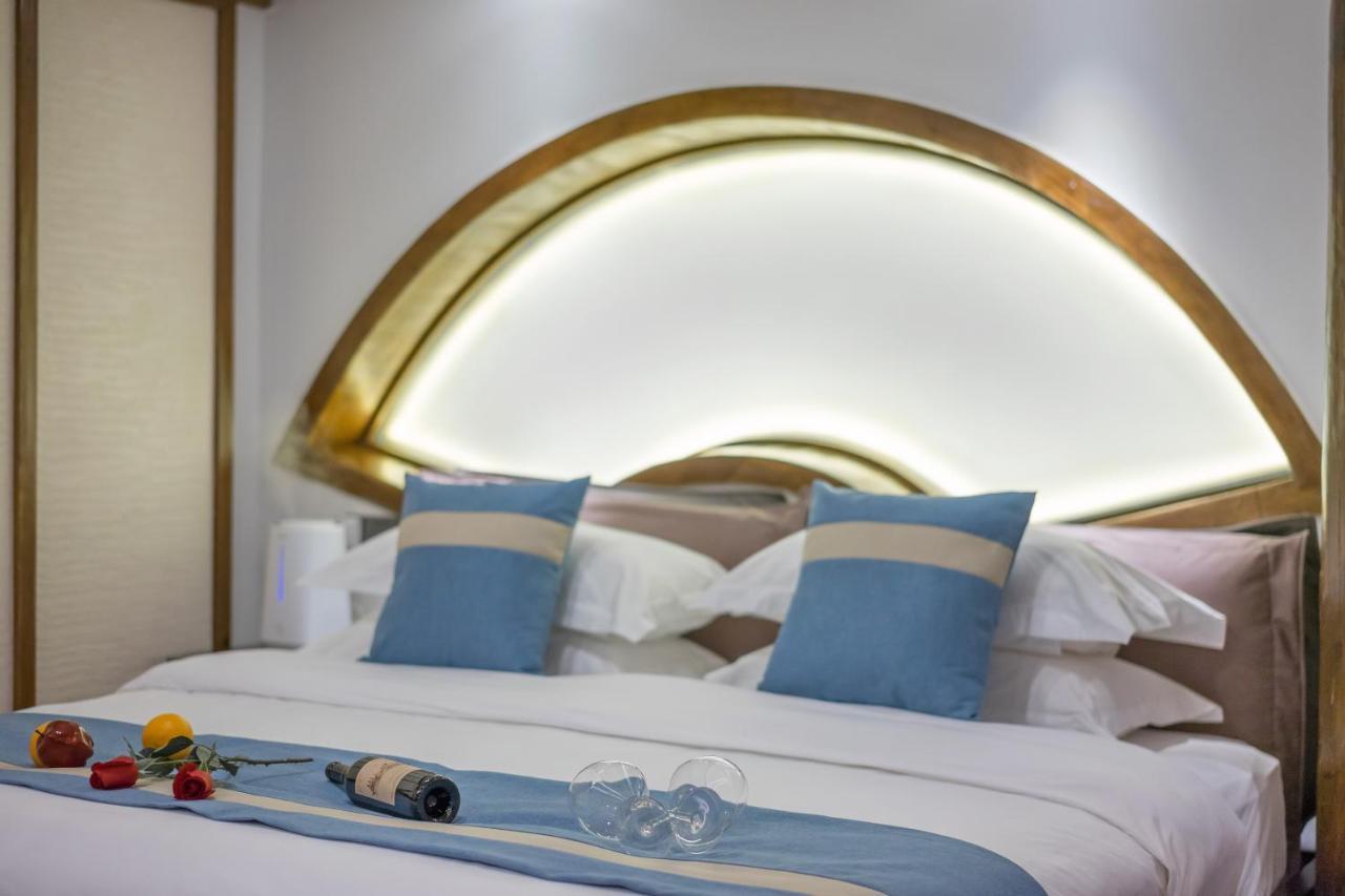 Artistic-Suite Lijiang  Luaran gambar
